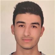 Afin de commencer l'année scolaire de manière plus sereine, je vous propose des cours particuliers de maths et/ou physique pour les étudiants lycée et collège
Je suis étudiant ingénieur, passé par les classes préparatoires aux grandes écoles.
Service pr